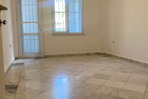 2+1 Leilighet  i Alanya, Antalya, Tyrkia Nr. 134315 - 12