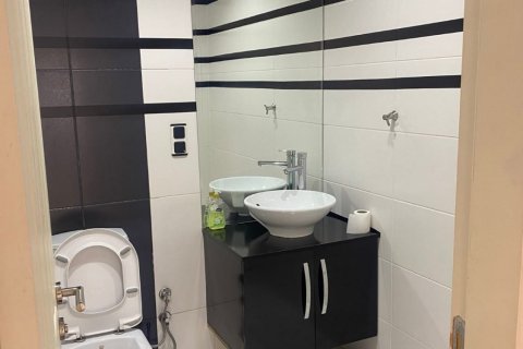 2+1 Leilighet  i Alanya, Antalya, Tyrkia Nr. 134315 - 13
