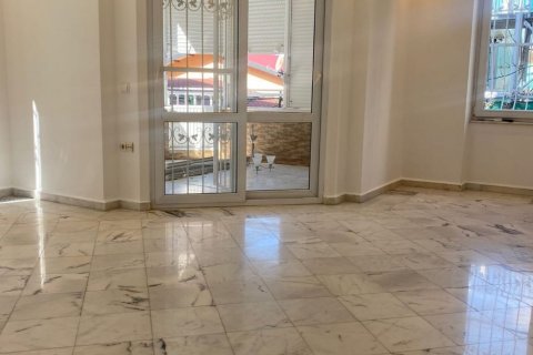 2+1 Leilighet  i Alanya, Antalya, Tyrkia Nr. 134315 - 14