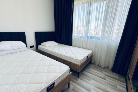 2+1 Leilighet  i Alanya, Antalya, Tyrkia Nr. 192916 - 20