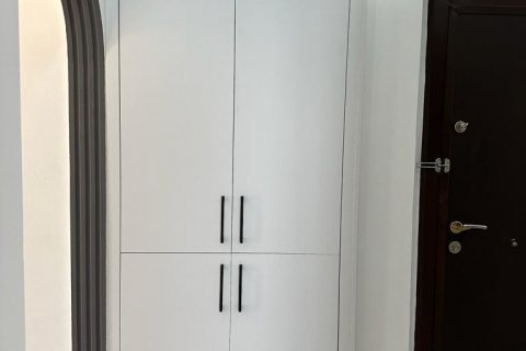 2+1 Leilighet  i Mahmutlar, Antalya, Tyrkia Nr. 145280 - 26