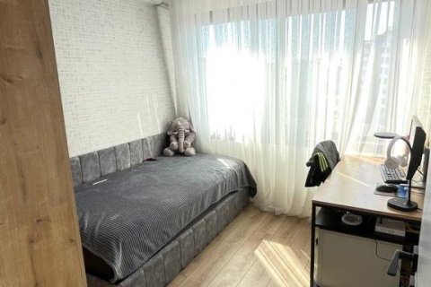 Apartment for sale  in Mersin, Turkey, 2 bedrooms, 112m2, No. 142127 – photo 2