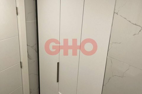 Daire  2+1  Gazimağusa,  №111862 - 7