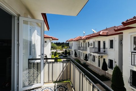 3+1 Leilighet i Kemer, Antalya, Tyrkia Nr. 210274 - 7