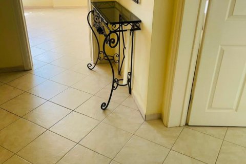 Apartment for sale  in Tosmur, Alanya, Antalya, Turkey, 2 bedrooms, 120m2, No. 113276 – photo 6