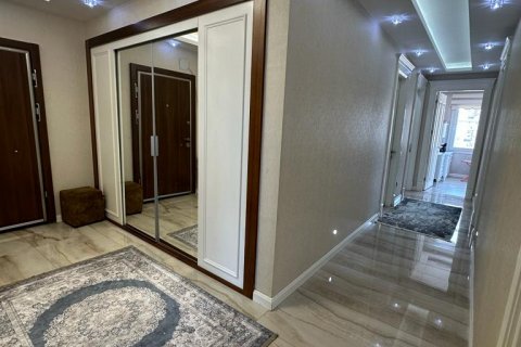 4+1 Wohnung in Mersin, Türkei Nr. 153264 - 15