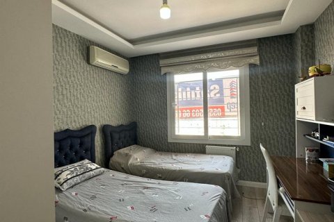 4+1 Wohnung in Mersin, Türkei Nr. 153264 - 16