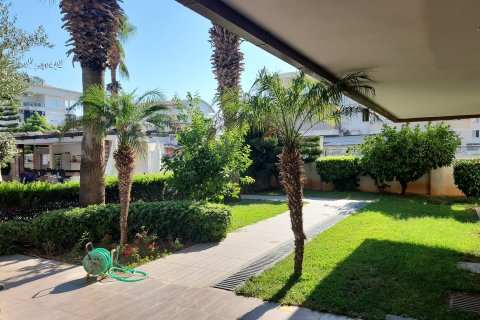 in Tosmur, Alanya, Antalya, Türkei Nr. 142799 - 23