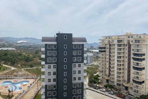 Daire 2+1 Mahmutlar, Antalya, Türkiye №143561 - 25
