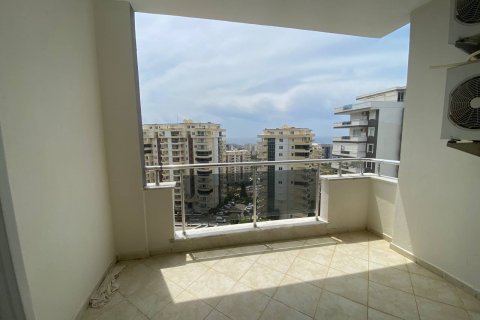 Daire 2+1 Mahmutlar, Antalya, Türkiye №143561 - 24
