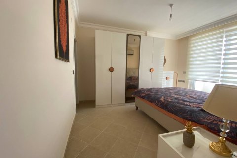 Daire 2+1 Mahmutlar, Antalya, Türkiye №143561 - 23