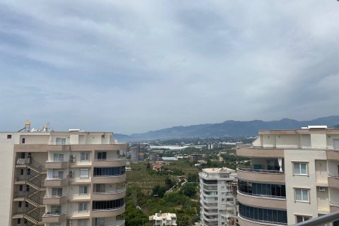 Daire 2+1 Mahmutlar, Antalya, Türkiye №143561 - 22