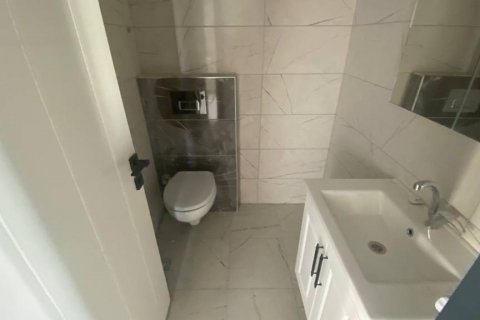 2+1 Lägenhet i Mersin, Turkiet Nr. 130323 - 7