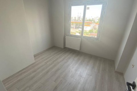 2+1 Lägenhet i Mersin, Turkiet Nr. 130323 - 6
