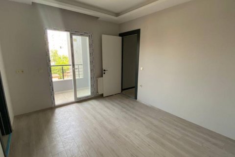 2+1 Lägenhet i Mersin, Turkiet Nr. 130323 - 8