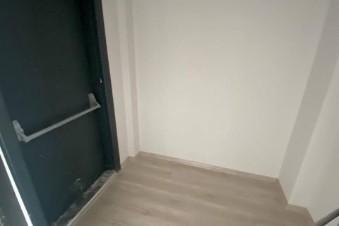 2+1 Lägenhet i Mersin, Turkiet Nr. 130323 - 9