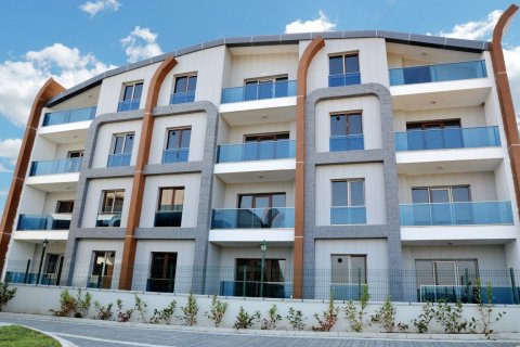 4+1 Wohnung  in Yalova, Türkei Nr. 135108 - 18
