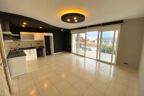 2+1 Takvåning i Konakli, Antalya, Turkiet Nr. 135972 - 2