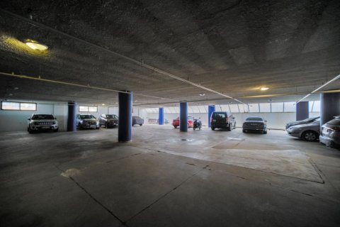 4+1 Penthouse i Oba, Antalya, Tyrkiet Nr. 130484 - 22