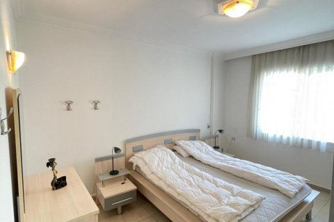 Apartment for sale in Oba, Antalya, Turkey, 2 bedrooms, 100m2, No. 119024 – photo 7