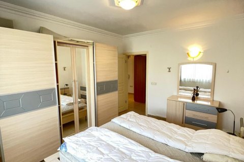 Apartment for sale in Oba, Antalya, Turkey, 2 bedrooms, 100m2, No. 119024 – photo 8