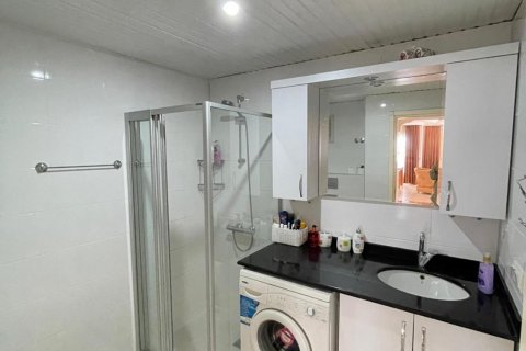 Apartment for sale in Oba, Antalya, Turkey, 2 bedrooms, 100m2, No. 119024 – photo 9