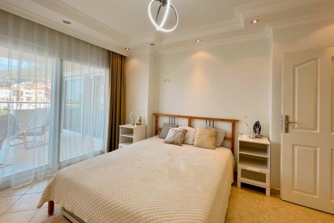 2+1 Leilighet i Alanya, Antalya, Tyrkia Nr. 149318 - 23