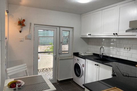 Villa for sale in Demirtas, Alanya, Antalya, Turkey, 2 bedrooms, 170m2, No. 111681 – photo 11