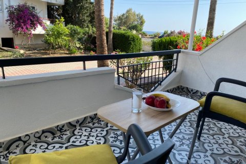 Villa for sale in Demirtas, Alanya, Antalya, Turkey, 2 bedrooms, 170m2, No. 111681 – photo 13