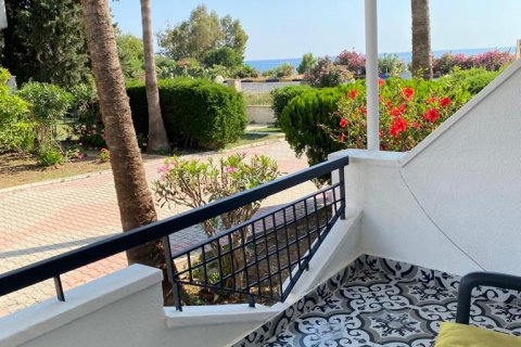 Villa for sale in Demirtas, Alanya, Antalya, Turkey, 2 bedrooms, 170m2, No. 111681 – photo 12
