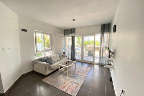 Villa for sale in Demirtas, Alanya, Antalya, Turkey, 2 bedrooms, 170m2, No. 111681 – photo 14