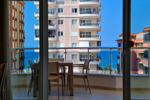 Apartment for rent in Mahmutlar, Antalya, Turkey, 2 bedrooms, 100m2, No. 120729 – photo 7