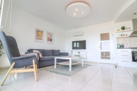 2+1 Apartment  in Konakli, Antalya, Turkey No. 145964