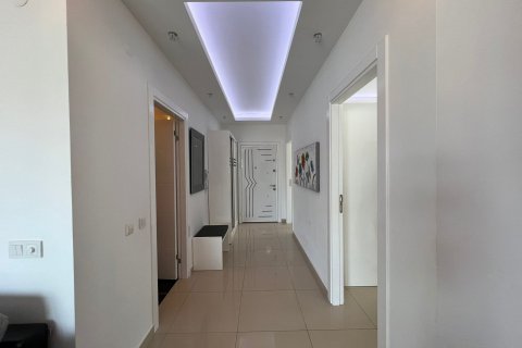 in Tosmur, Alanya, Antalya, Türkei Nr. 142799 - 7