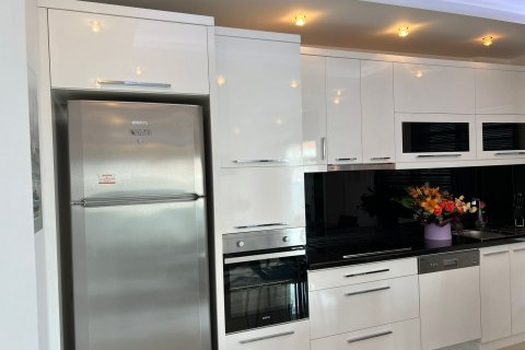 in Tosmur, Alanya, Antalya, Türkei Nr. 142799 - 6
