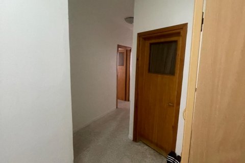 3+1 Lejlighed i Mersin, Tyrkiet Nr. 134439 - 12