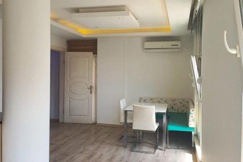 5+1 Takvåning  i Cikcilli, Antalya, Turkiet Nr. 120672 - 17