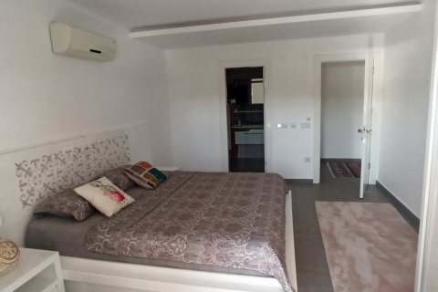 2+1 Penthäuser  in Oba, Antalya, Türkei Nr. 131612 - 2