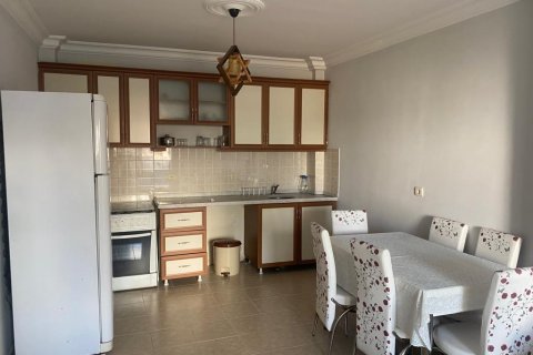Daire 1+1 Alanya, Antalya, Türkiye №145008 - 13