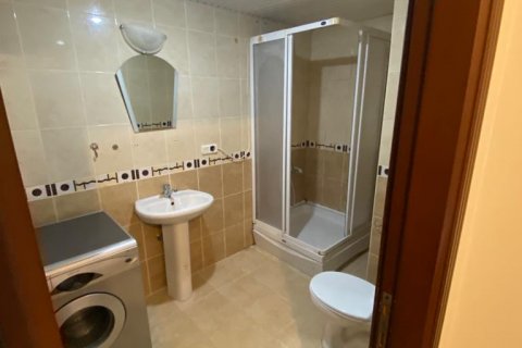 Daire 1+1 Alanya, Antalya, Türkiye №145008 - 14