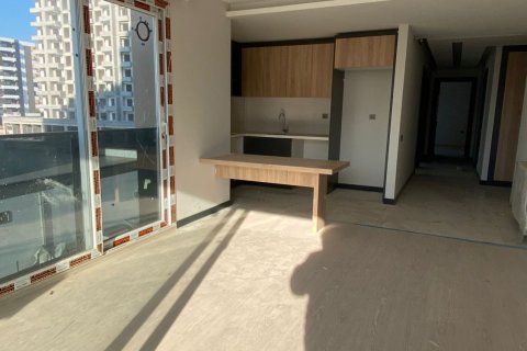 Apartment for sale in Mersin, Turkey, 3 bedrooms, 120m2, No. 153347 – photo 13