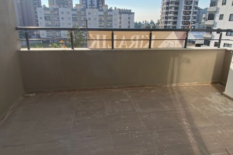 Apartment for sale in Mersin, Turkey, 3 bedrooms, 120m2, No. 153347 – photo 12