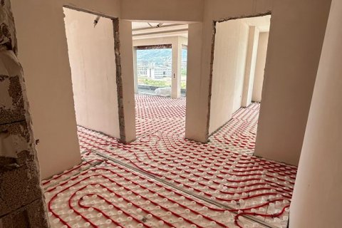   i Mahmutlar, Antalya, Tyrkia Nr. 130339 - 5