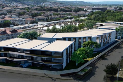 Remley 365  i Adapazar, Sakarya, Turkiet Nr.111453