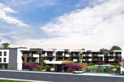 Remley 449  i Sakarya, Turkiet Nr.111452