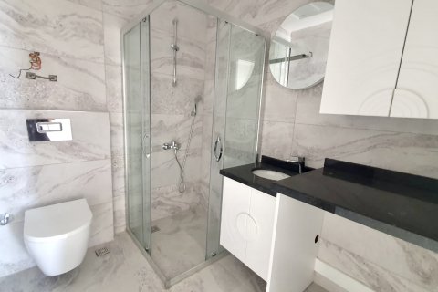 2+1 Wohnung in Mahmutlar, Antalya, Türkei Nr. 141229 - 15