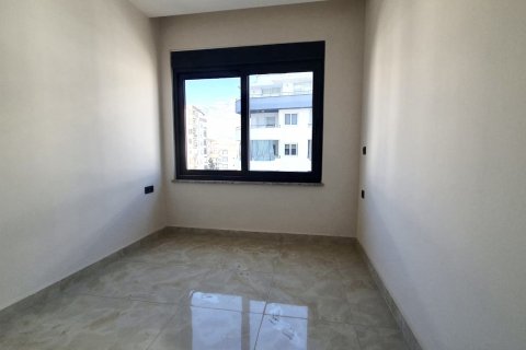 2+1 Wohnung in Mahmutlar, Antalya, Türkei Nr. 141229 - 14