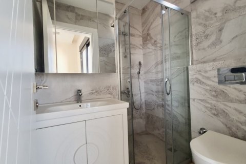 2+1 Wohnung in Mahmutlar, Antalya, Türkei Nr. 141229 - 16