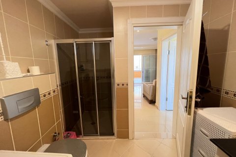 Daire 2+1 Demirtaş, Alanya, Antalya, Türkiye №131630 - 19