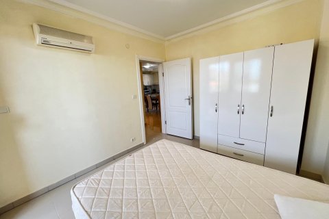 Daire 2+1 Demirtaş, Alanya, Antalya, Türkiye №131630 - 21